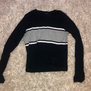 Adorable Brand new Brandy Mellville top!